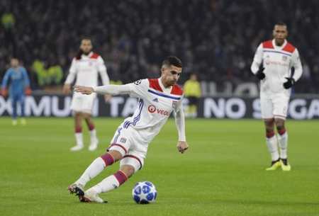 吸引每日入 吸引每日入