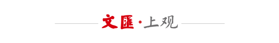 努涅斯, 千金