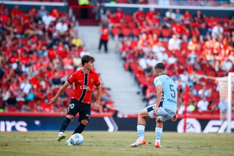 这也正是我, 洛卡队的感 这也正是我, 洛卡队的感