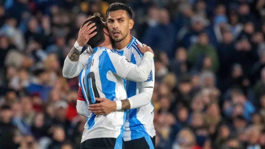 号球员为阿 号球员为阿