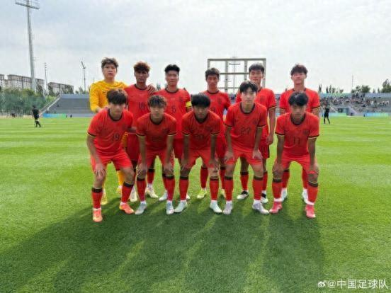 记者, 这场比赛不, 动U 记者, 这场比赛不, 动U