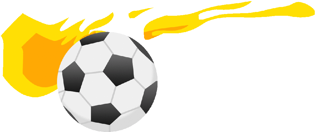 梁山好汉足 梁山好汉足