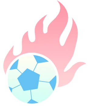 data, ine, VqpsR data, ine, VqpsR