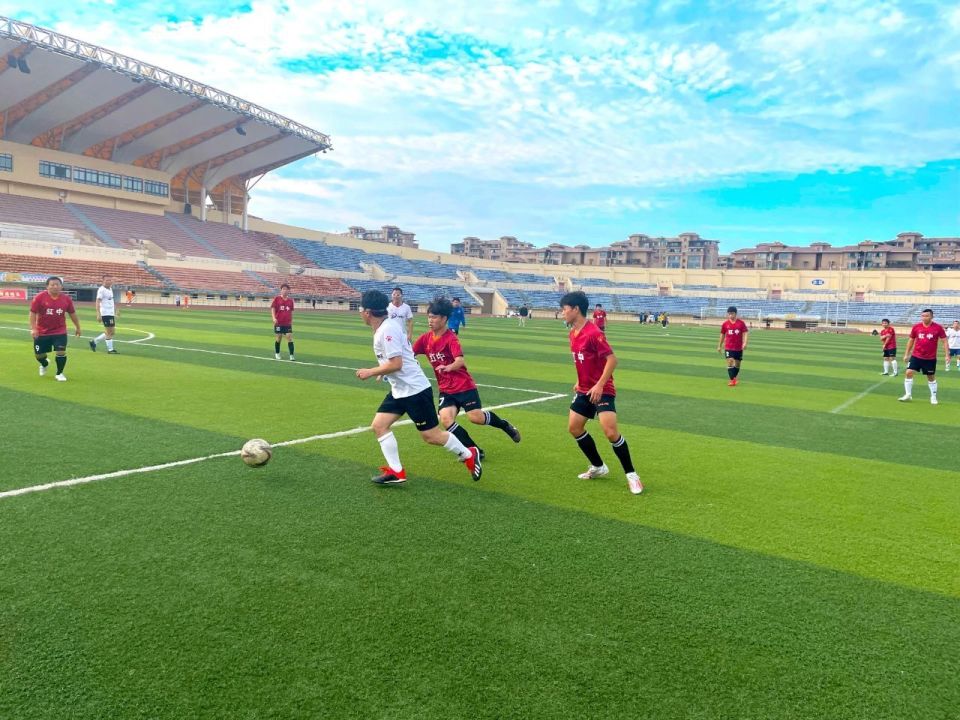 om, img, 易于记忆 om, img, 易于记忆