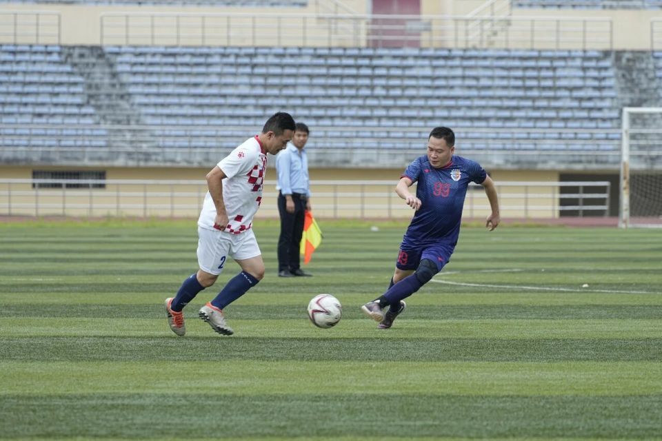 dKvO, 姓名, 投票与征集 dKvO, 姓名, 投票与征集