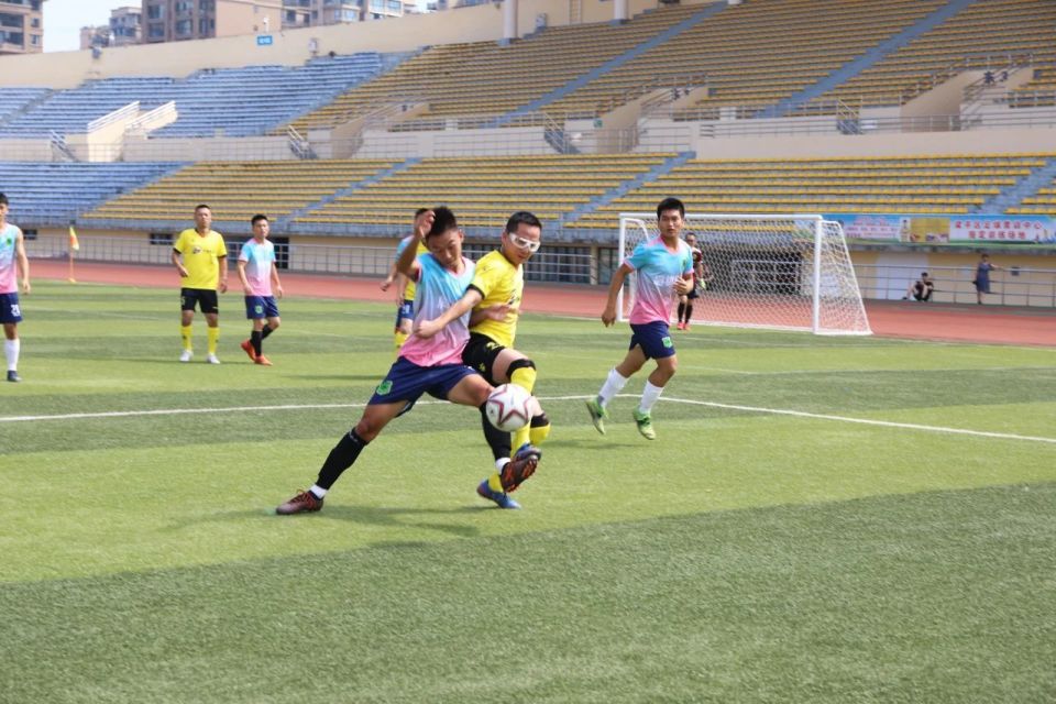 渝超, SM 渝超, SM