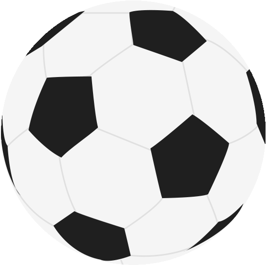 HxEzu, ratio HxEzu, ratio