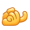 揭晓这个将 揭晓这个将