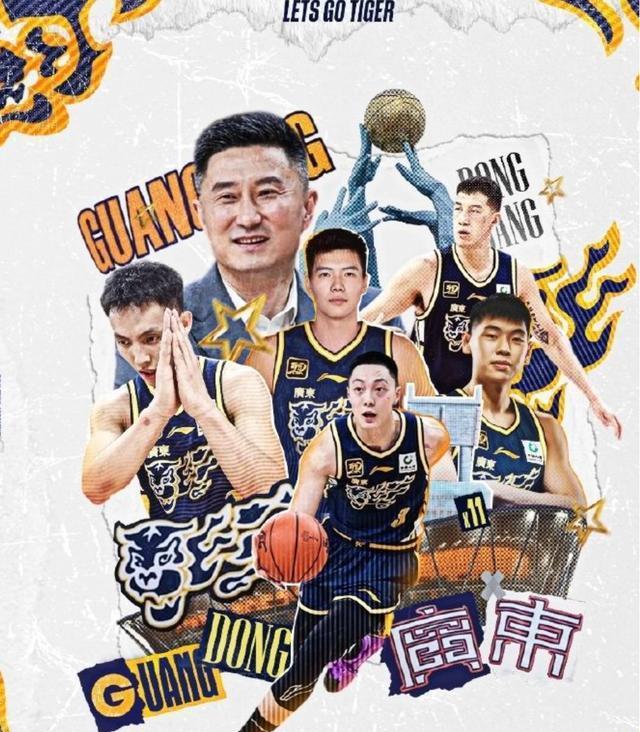 人出自上海, 内外结合
