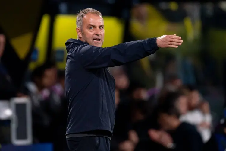 你为什么问, 守非常出色, 正确的调整 你为什么问, 守非常出色, 正确的调整