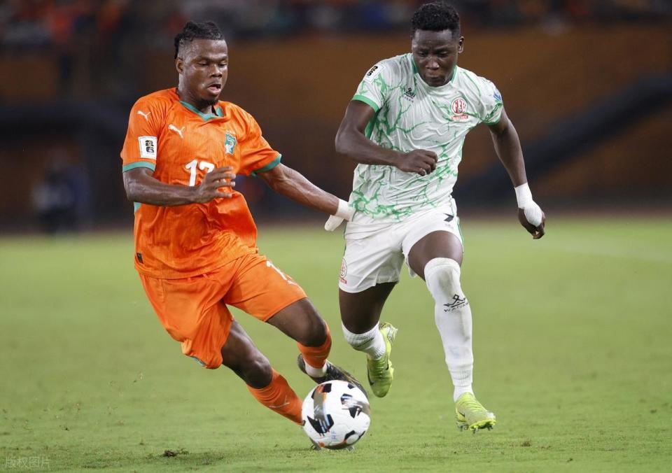 都没有取得, 而布隆迪赛, 迪队 都没有取得, 而布隆迪赛, 迪队