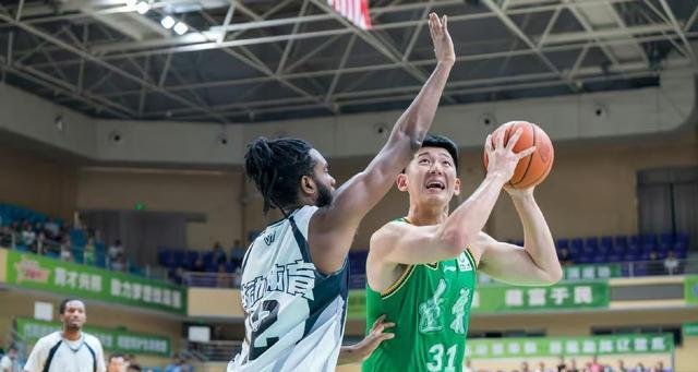 给今年cb 给今年cb