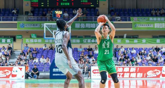 出色, https 出色, https