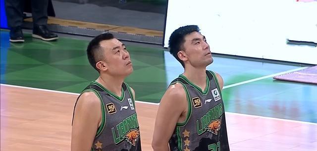 一年, img, 新赛季 一年, img, 新赛季