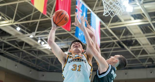 的手感, img, drl 的手感, img, drl