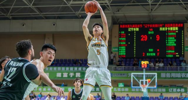 有望成为主 有望成为主