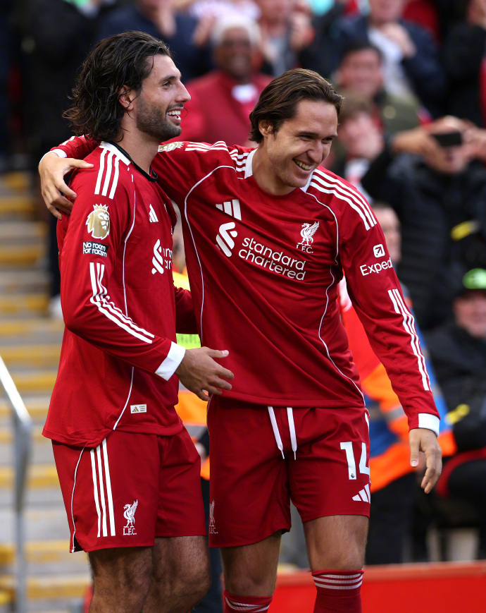 引援, 小基耶萨则, of