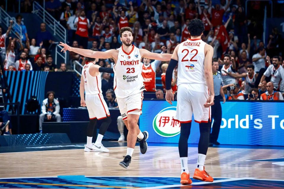 竟然在我们 竟然在我们