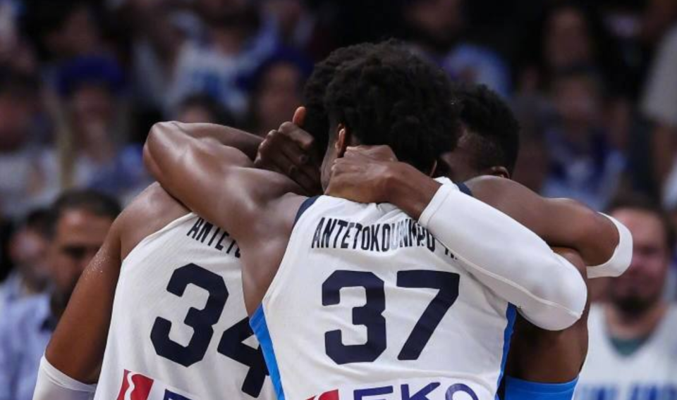 说了, com 说了, com