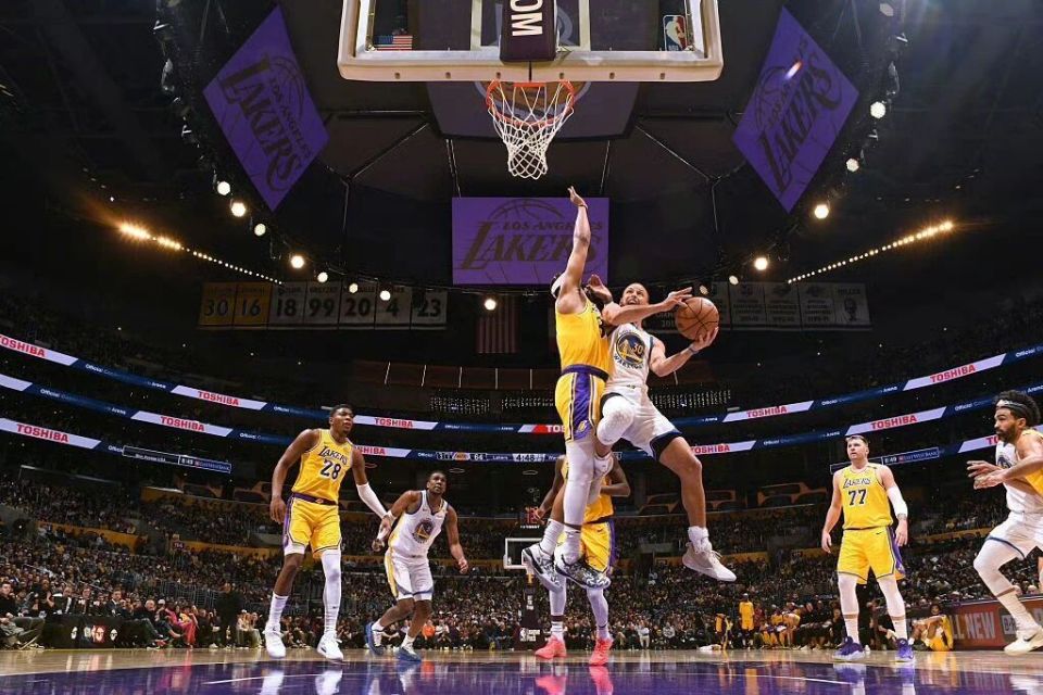 那几个前南, 驳我, 了欧锦赛 那几个前南, 驳我, 了欧锦赛