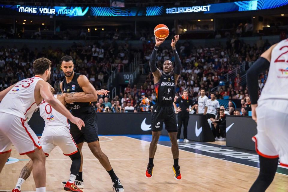 我们的身体, 心的原因 我们的身体, 心的原因