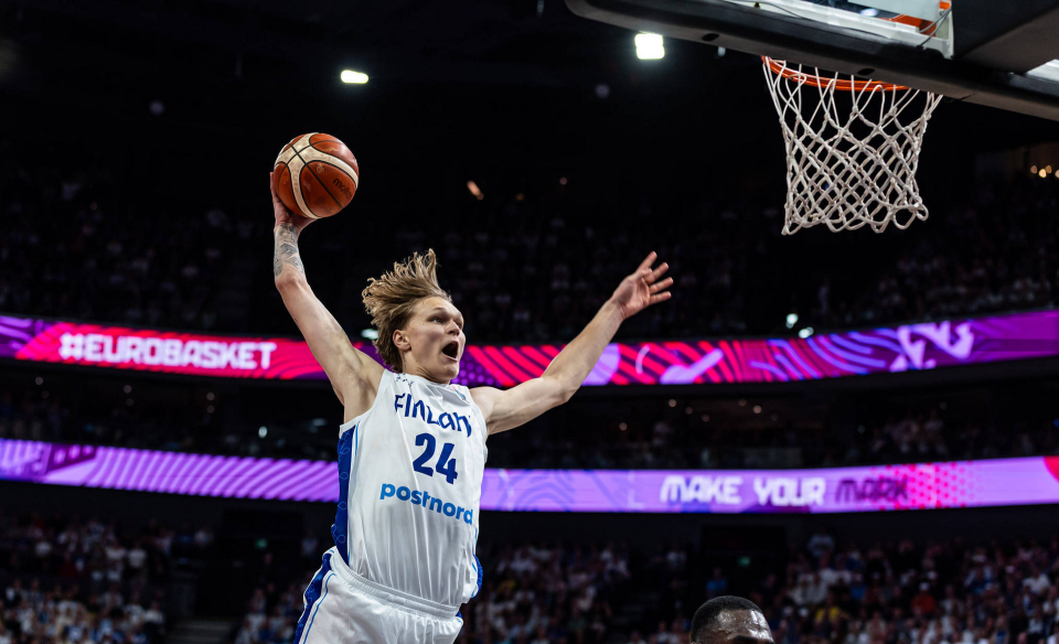 变向, Gwp 变向, Gwp