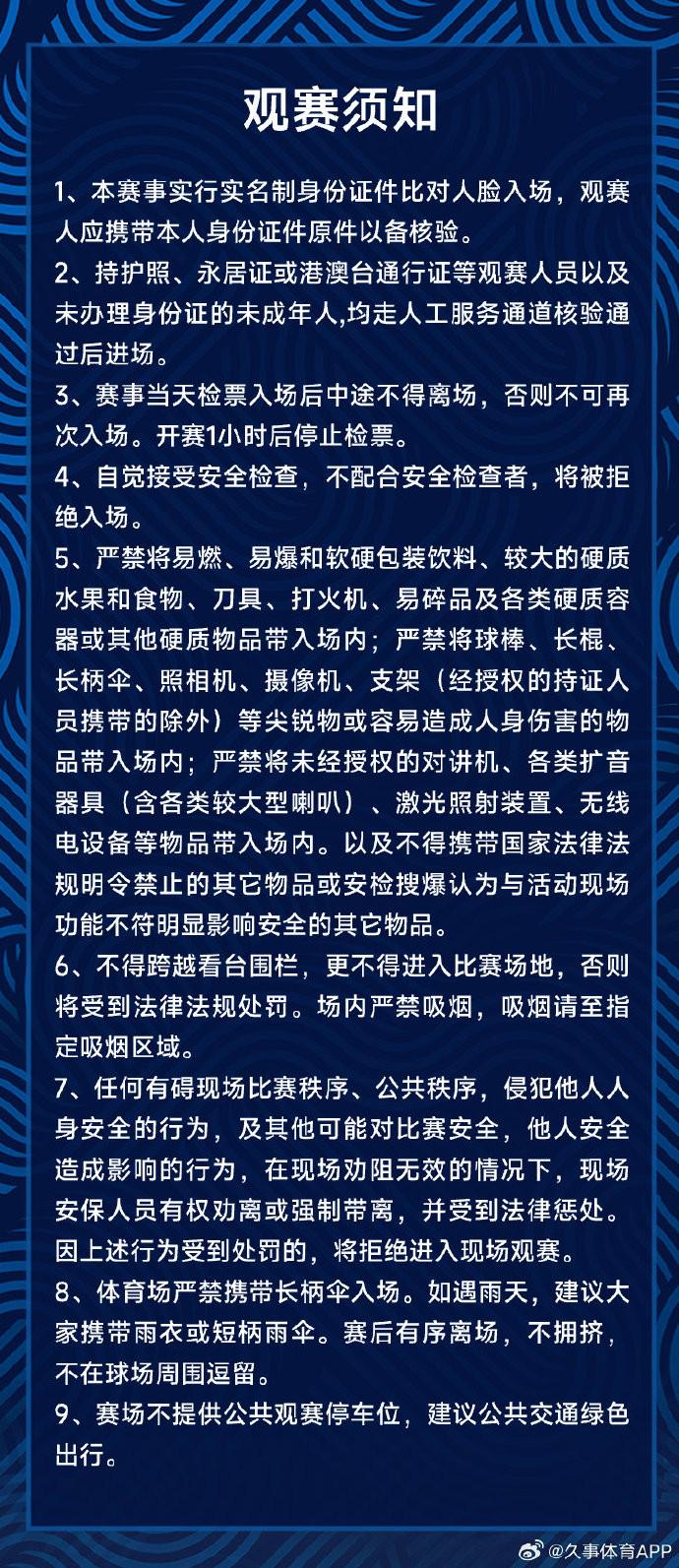 kd, jpg, jpg