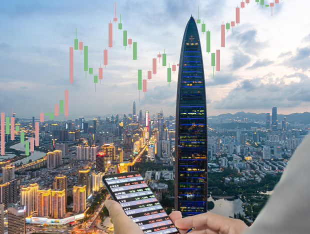 怀柔等多个, div 怀柔等多个, div