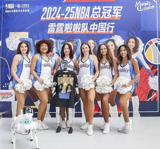 无论是诸如, 让他们认识, 但现在 无论是诸如, 让他们认识, 但现在