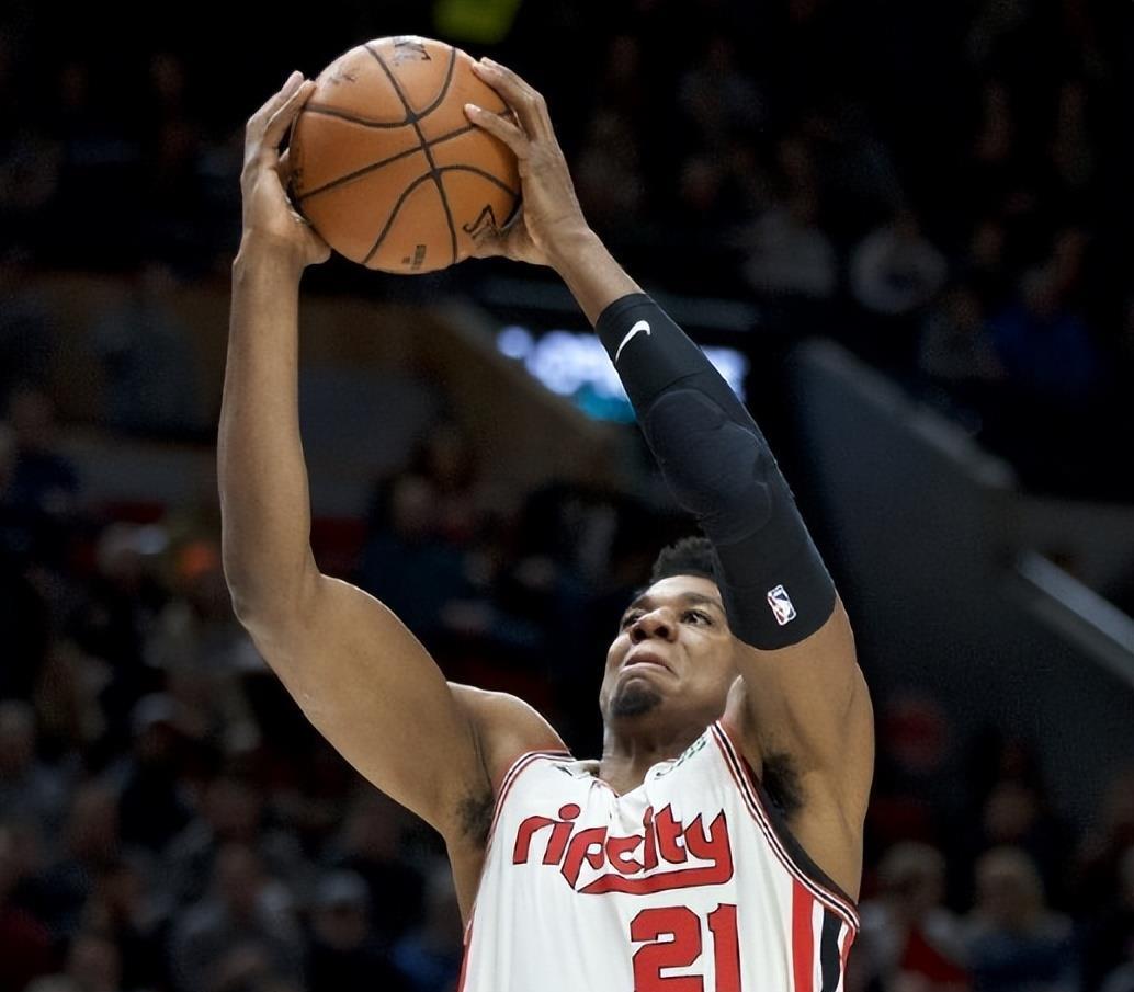 怀特塞德去, 奖和总决赛