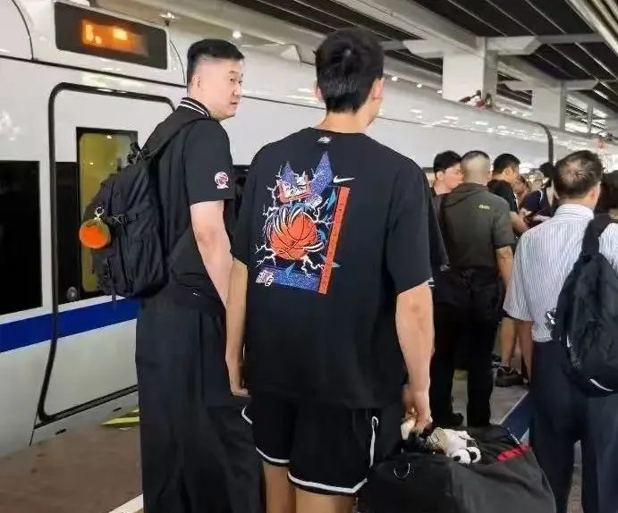 img, 能够走多远