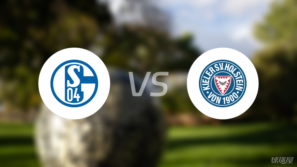 齐耶诺维奇, 膝关节受伤, AA 齐耶诺维奇, 膝关节受伤, AA