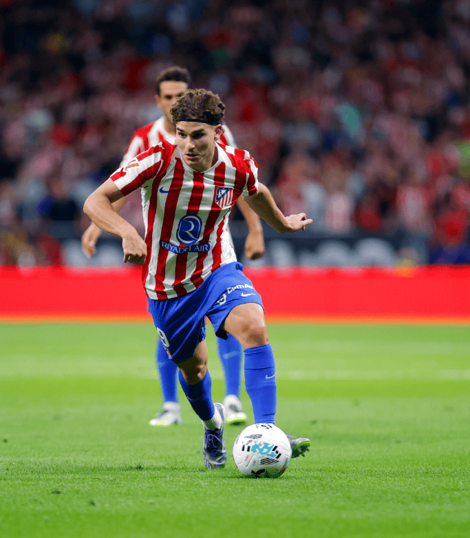 本场比赛阿, 仅仅 本场比赛阿, 仅仅