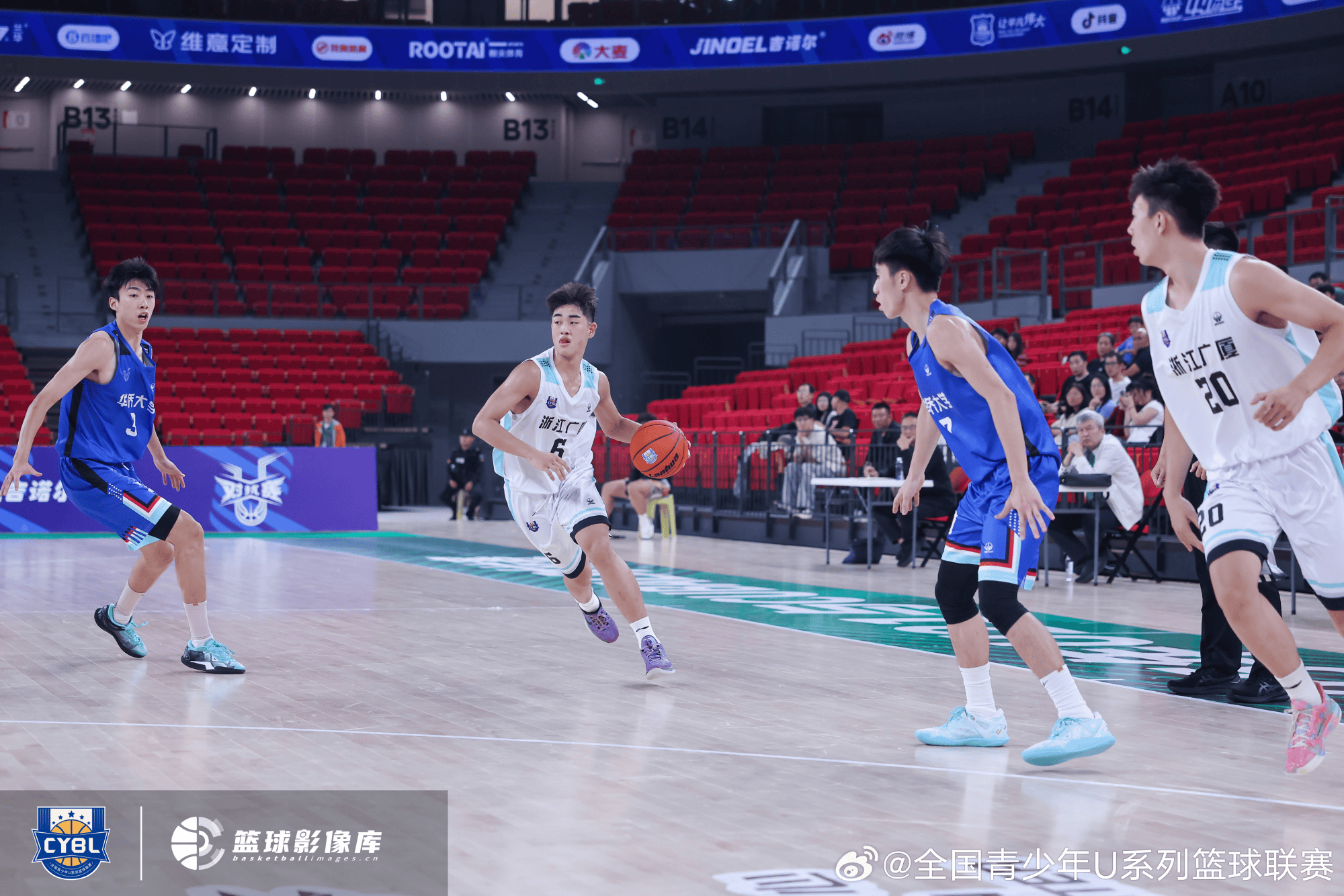 不敌华侨大, yid