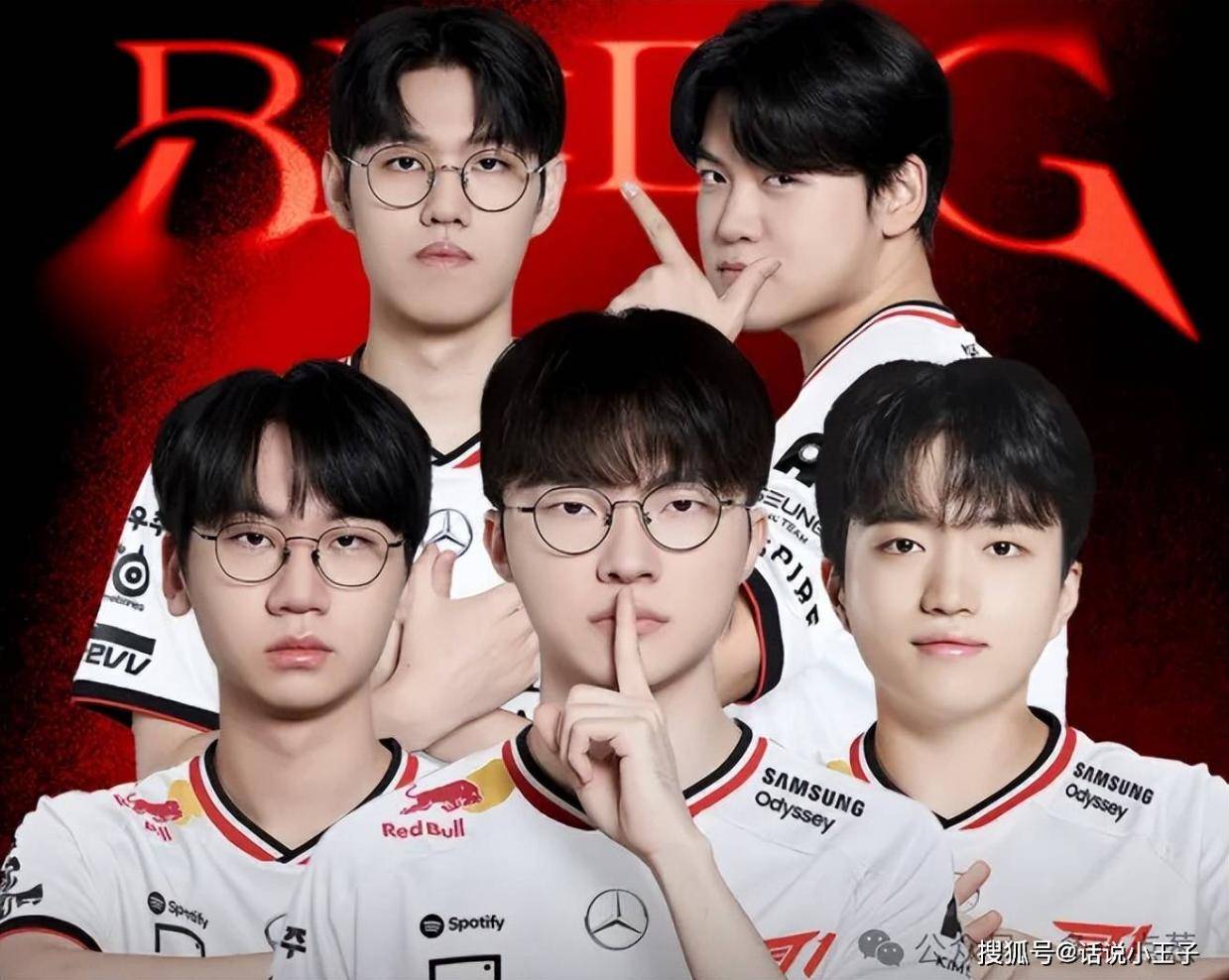 EN突然爆, 支队伍都不, 一直以来都 EN突然爆, 支队伍都不, 一直以来都