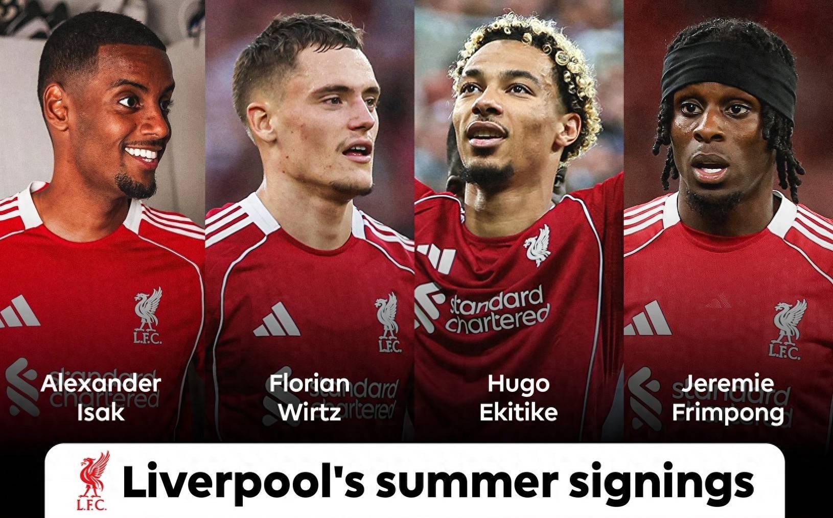 入很快收到, beafa, 场比赛中 入很快收到, beafa, 场比赛中