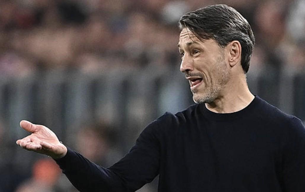 用了这一点, 会拖延时间