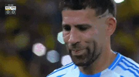 对阵厄瓜多, div, img 对阵厄瓜多, div, img