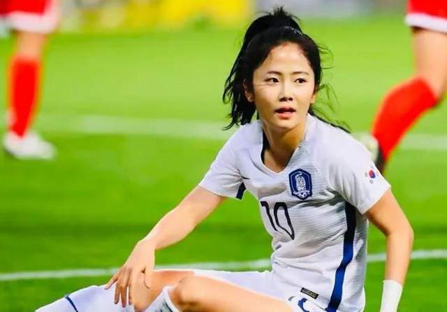 消包机, 最近的友谊 消包机, 最近的友谊