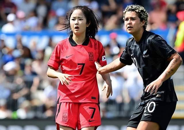 也是一度取 也是一度取