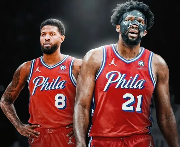 分责任, 瞬间在脑海 分责任, 瞬间在脑海