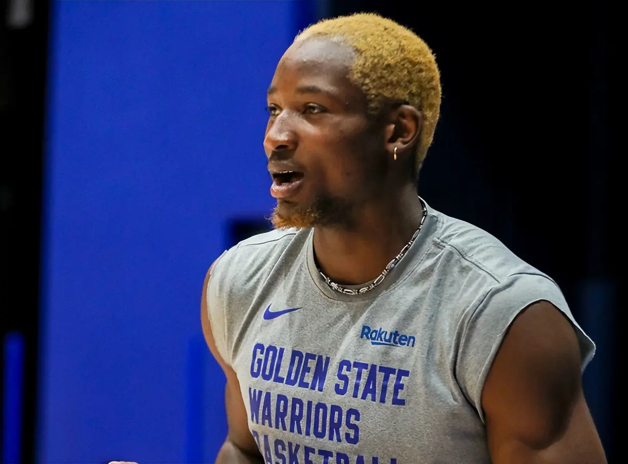 给儿子们最, 受伤的恐怖 给儿子们最, 受伤的恐怖