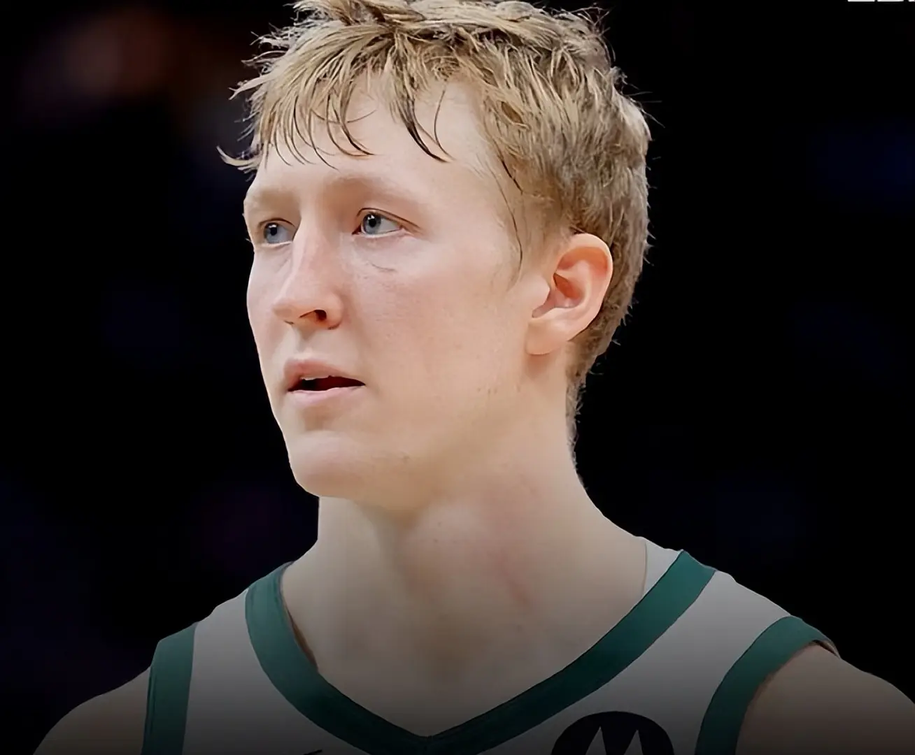 下血本了, alt, alt 下血本了, alt, alt