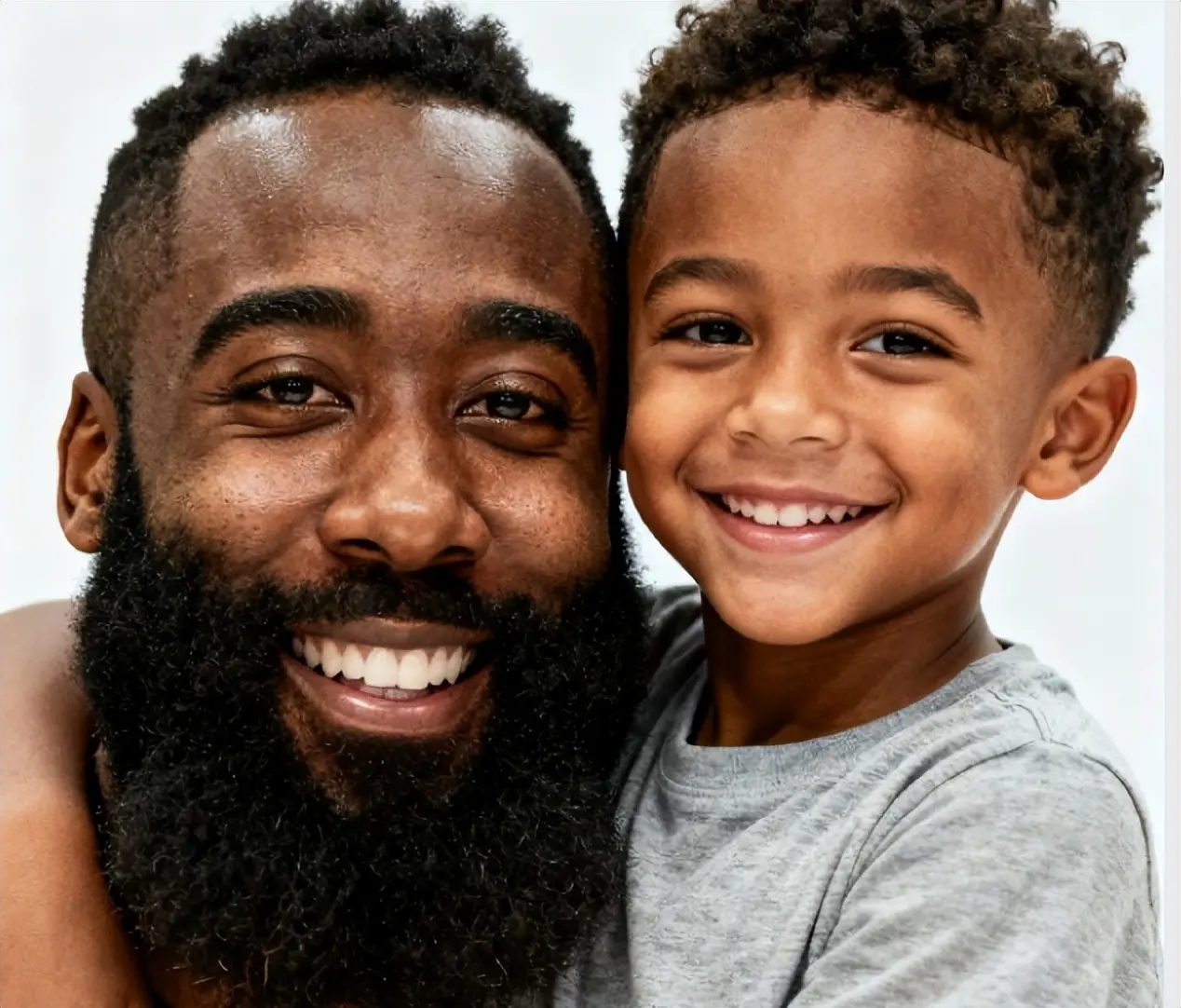 据NBA名, 季即将开启, 亿美金 据NBA名, 季即将开启, 亿美金