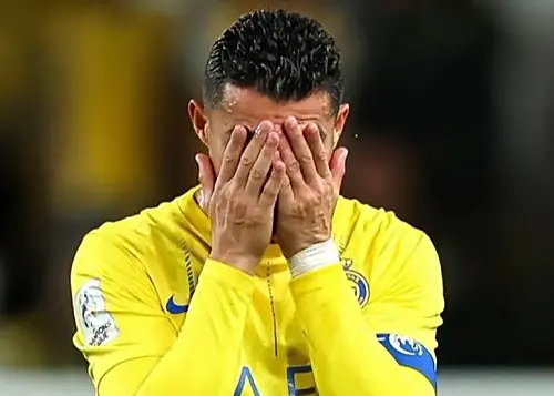 其开发区面, 轰动性的交 其开发区面, 轰动性的交