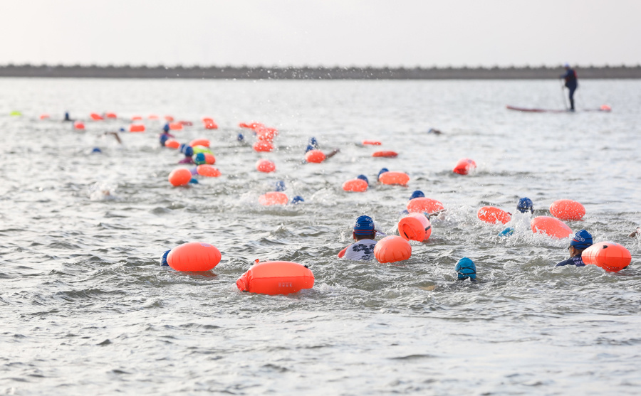 青锦赛率先, gtimg