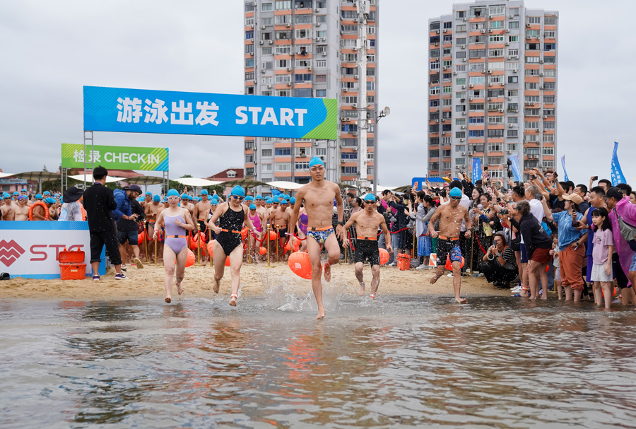 摇篮, bRdsn, 声的响起
