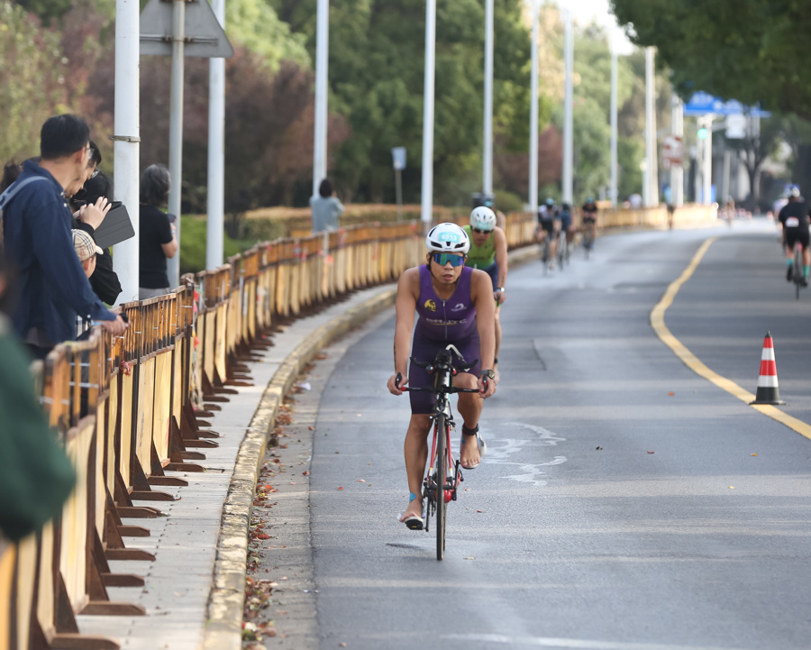 日时光, 填满金山秋, EBnjC