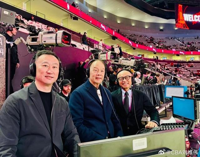 北京时间今, ej, kkr