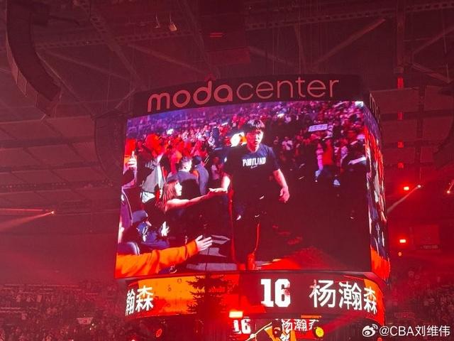 jpg, kkr, 不敌明尼苏